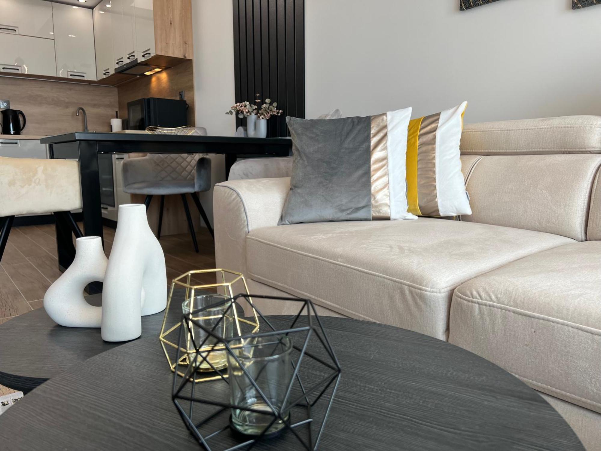 Luxury Home In Central Plovdiv Luaran gambar