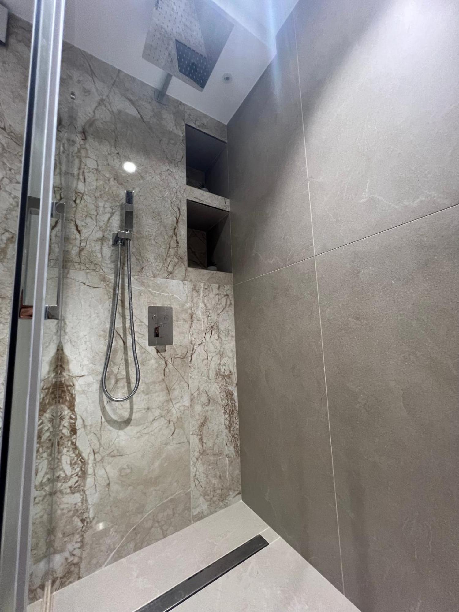 Luxury Home In Central Plovdiv Luaran gambar