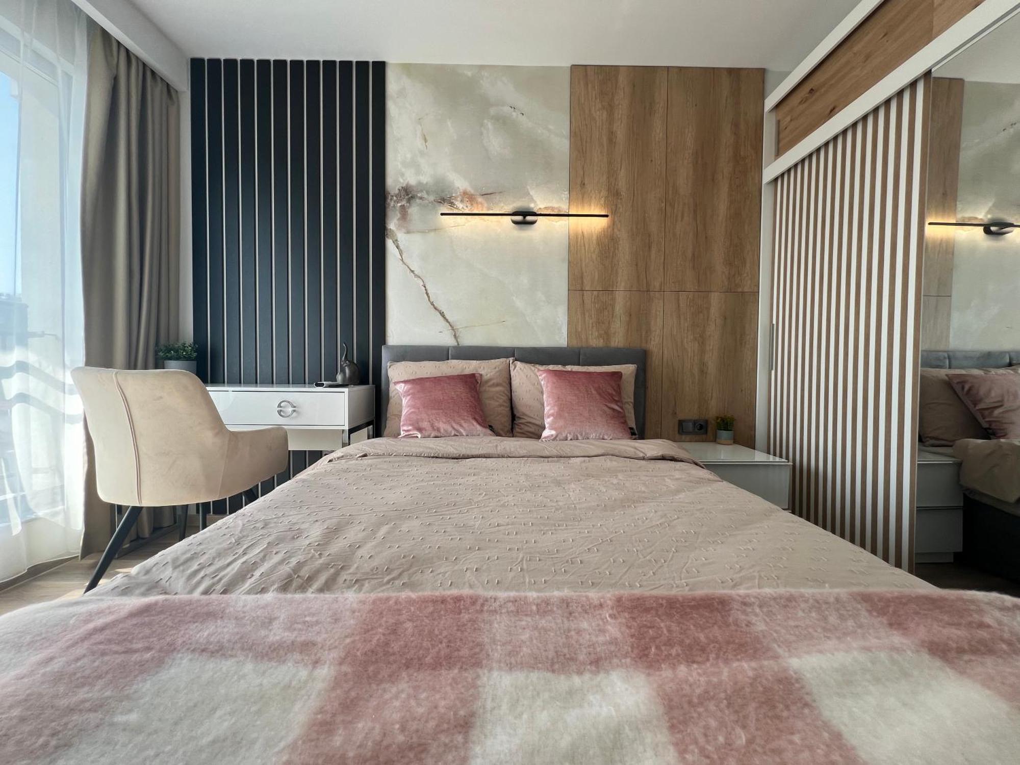 Luxury Home In Central Plovdiv Luaran gambar
