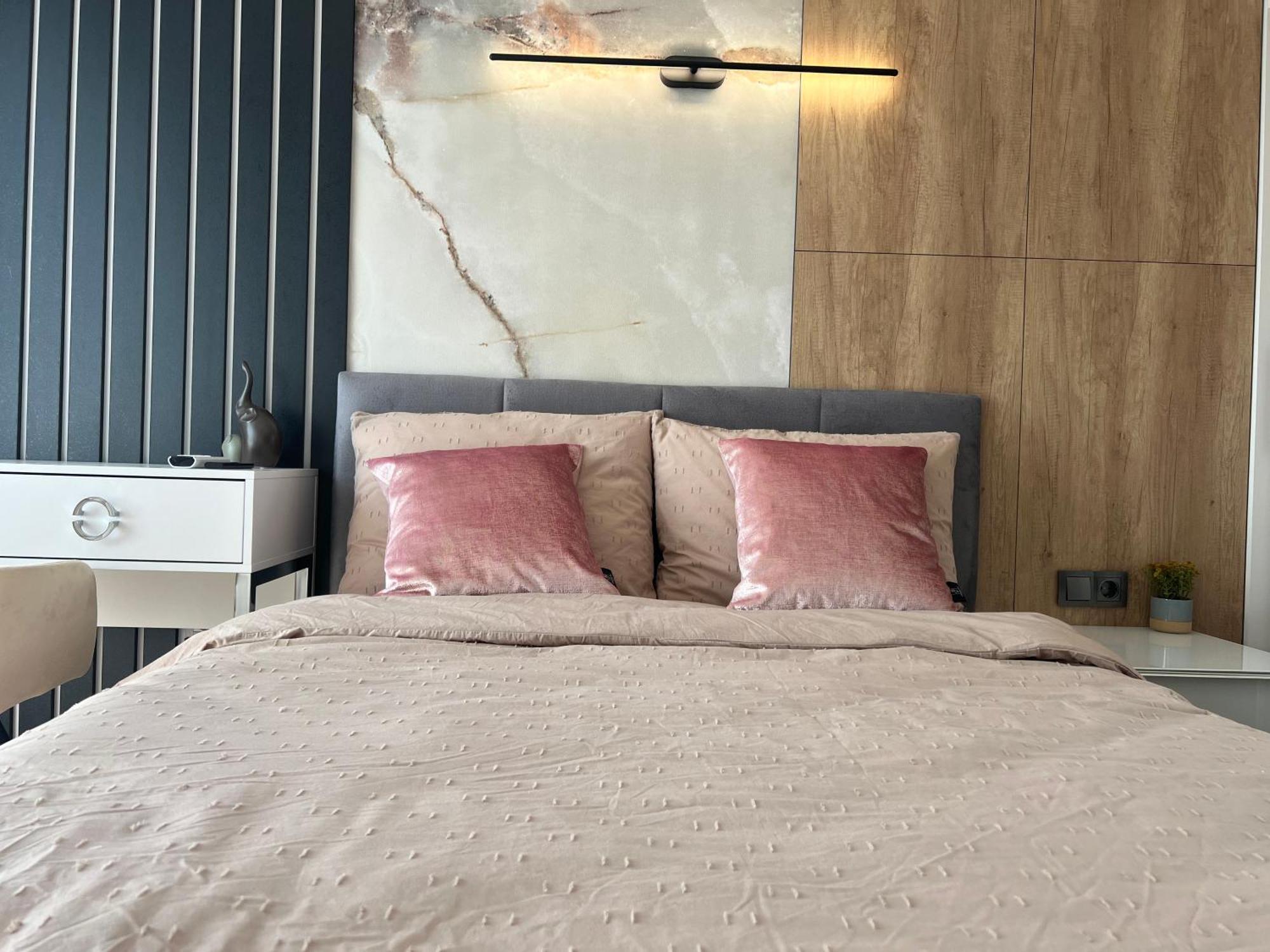 Luxury Home In Central Plovdiv Luaran gambar