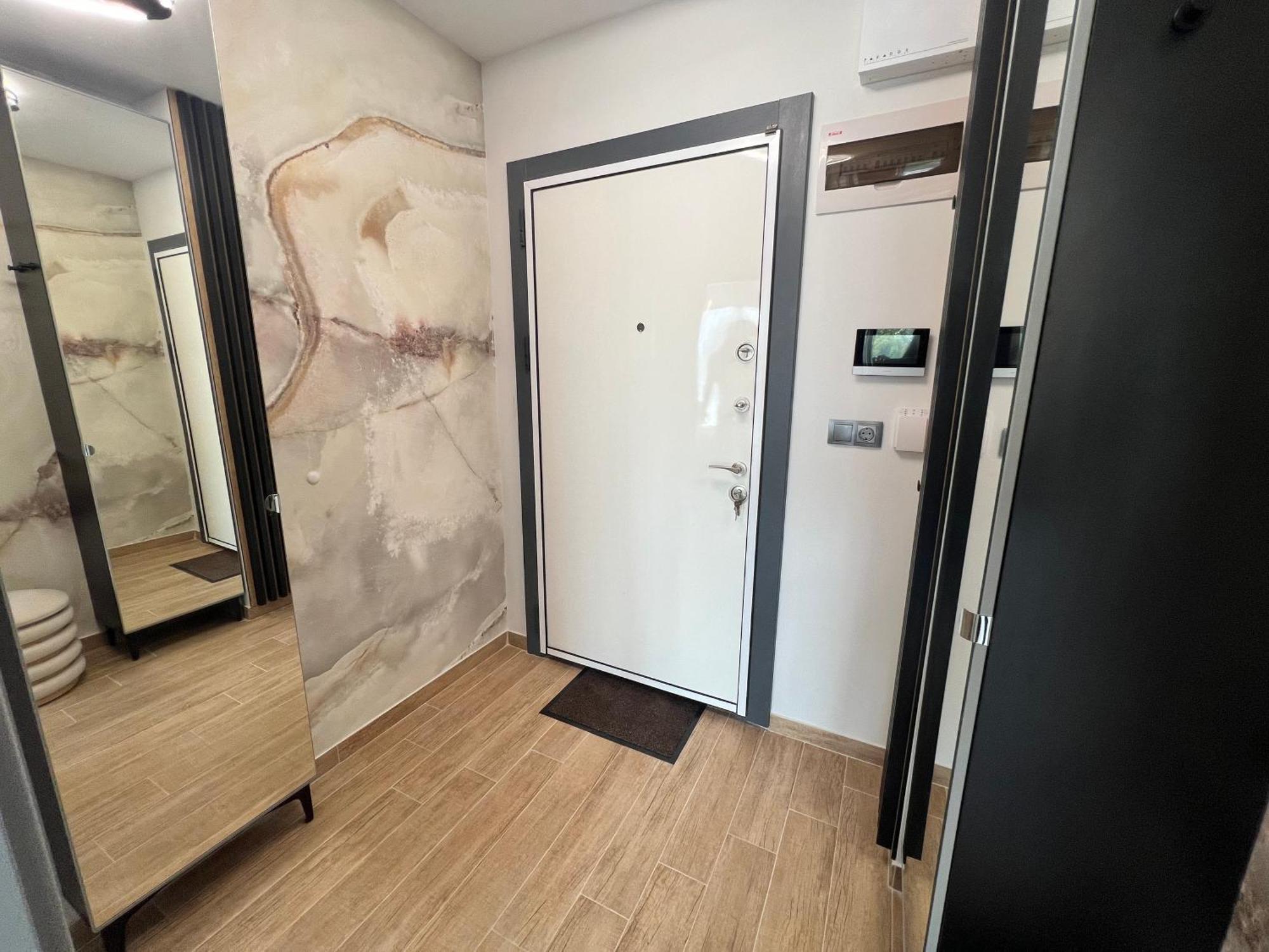 Luxury Home In Central Plovdiv Luaran gambar