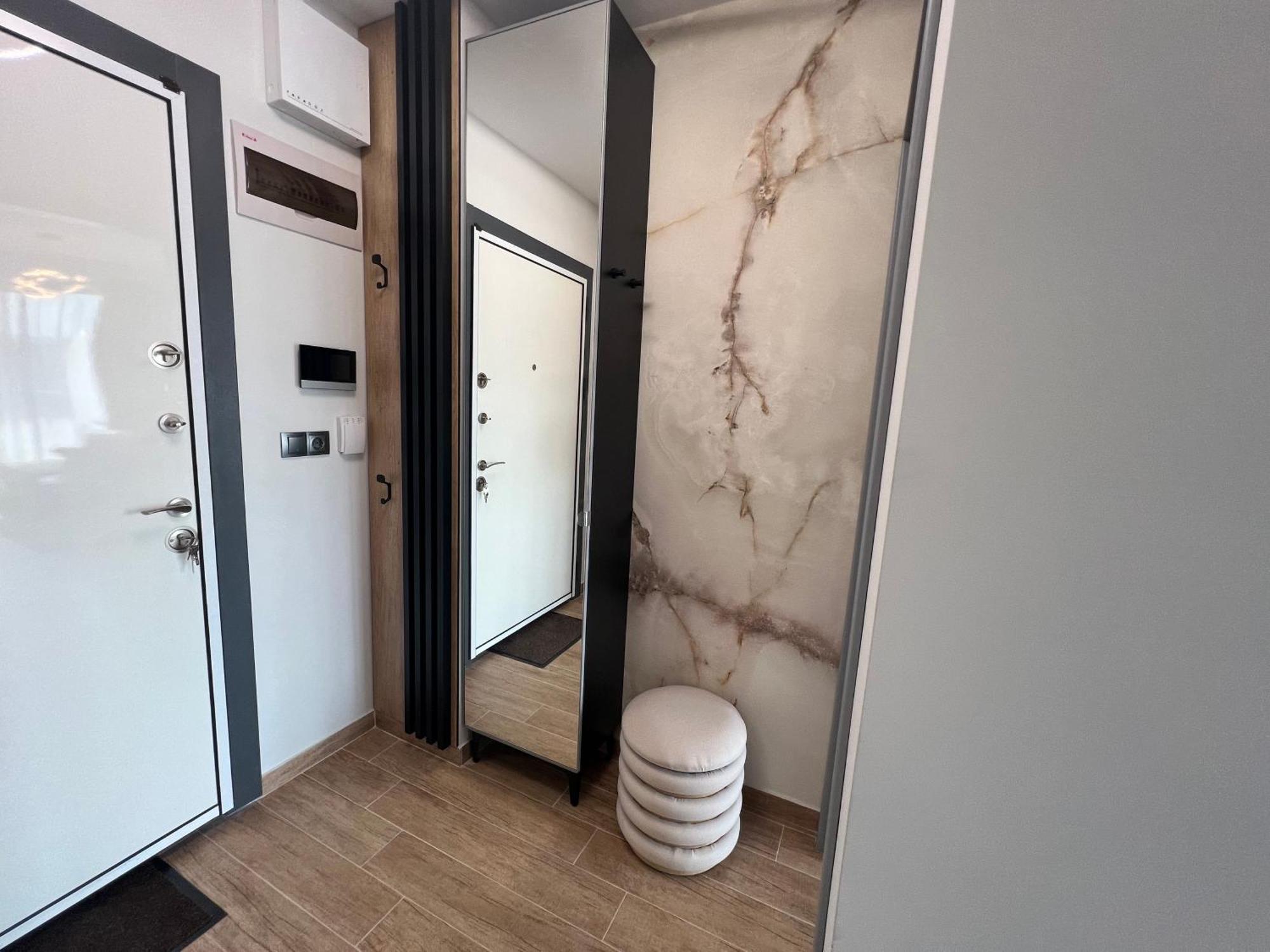 Luxury Home In Central Plovdiv Luaran gambar