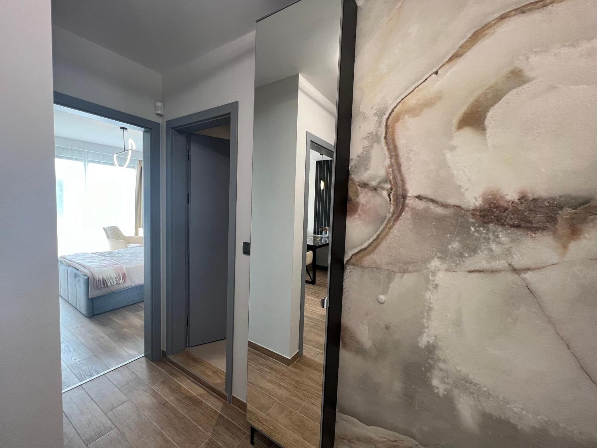 Luxury Home In Central Plovdiv Luaran gambar