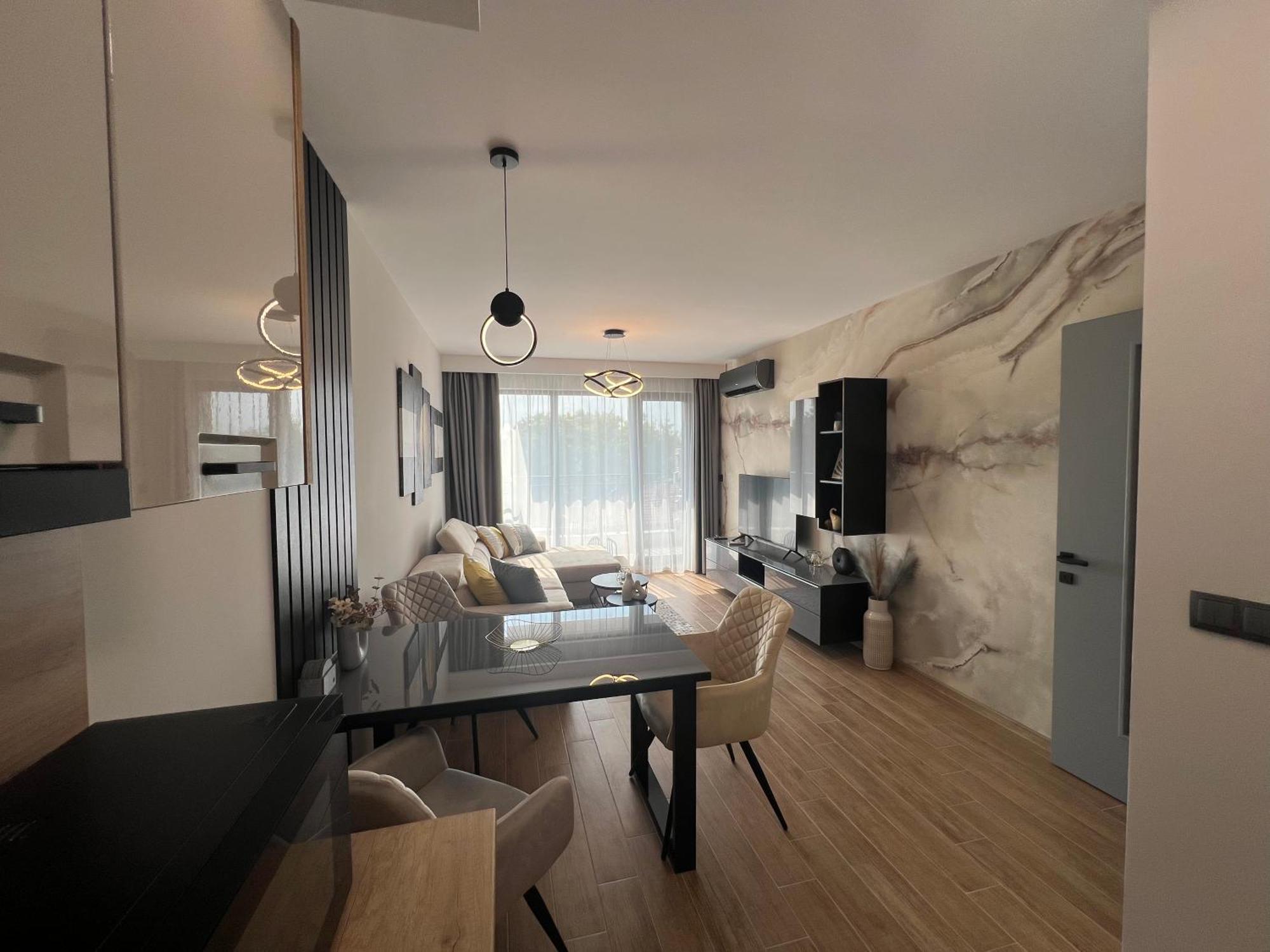 Luxury Home In Central Plovdiv Luaran gambar