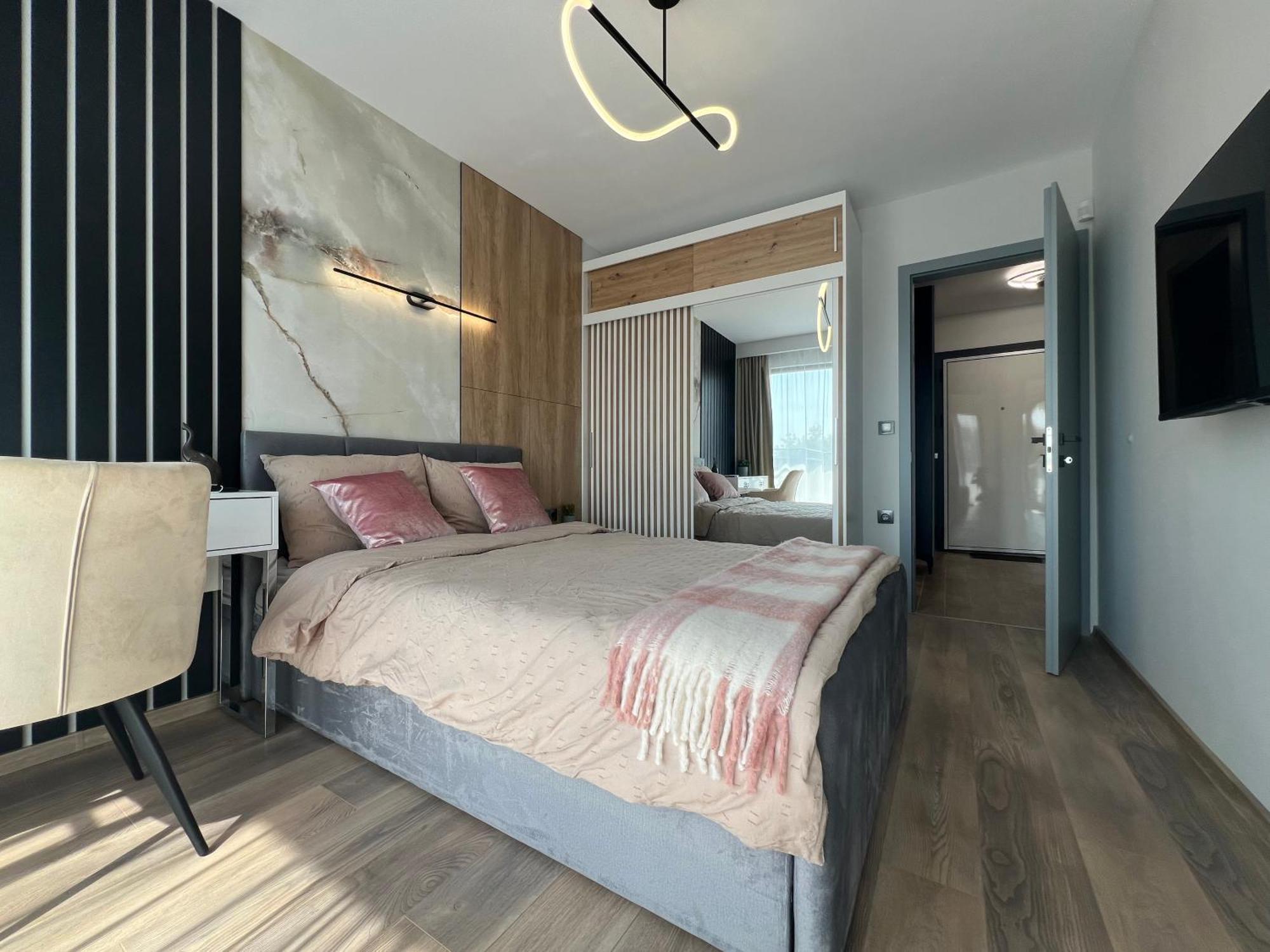 Luxury Home In Central Plovdiv Luaran gambar