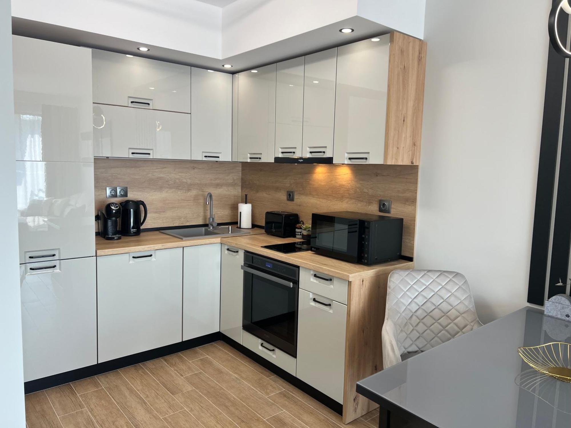 Luxury Home In Central Plovdiv Luaran gambar