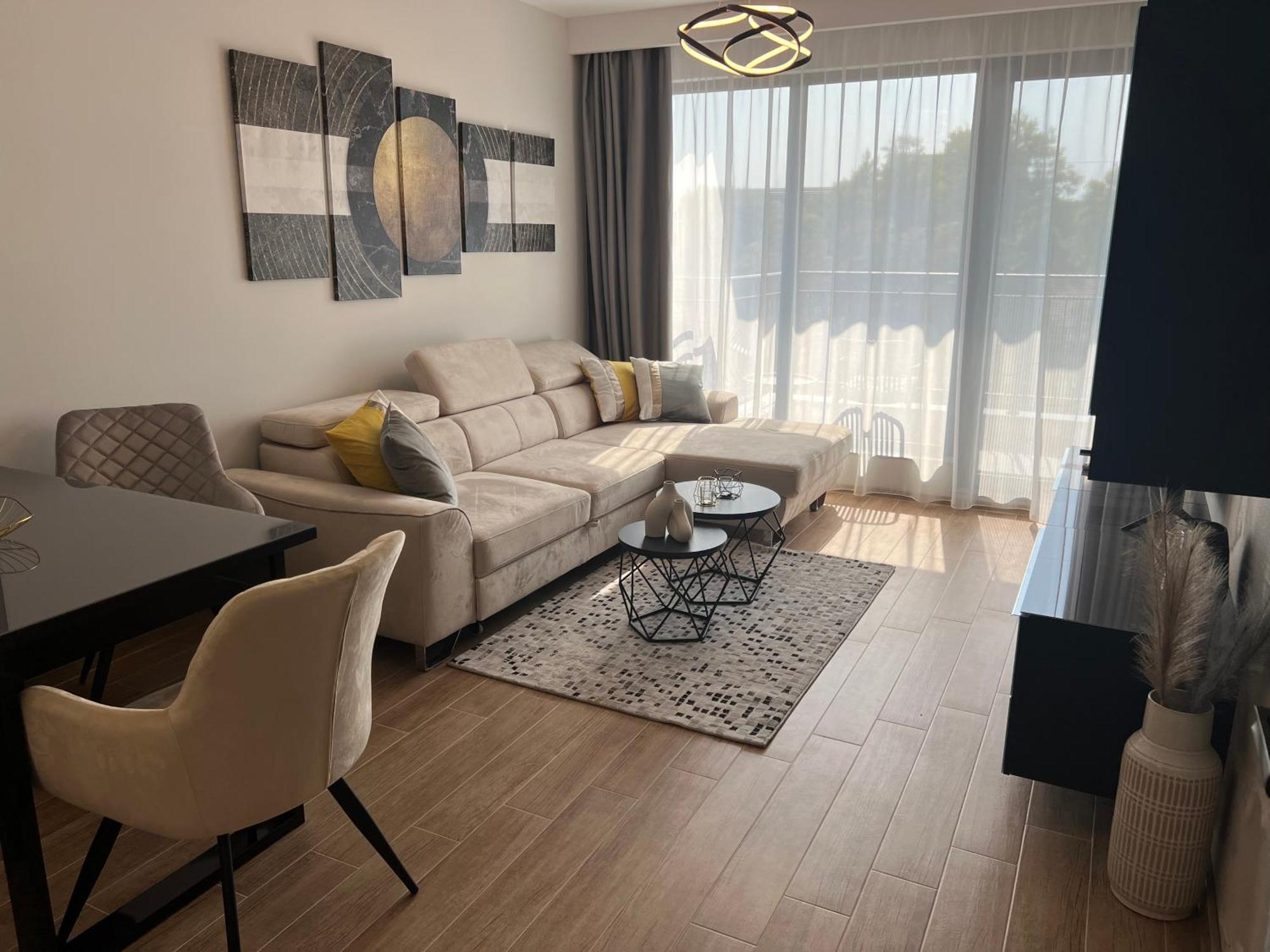 Luxury Home In Central Plovdiv Luaran gambar