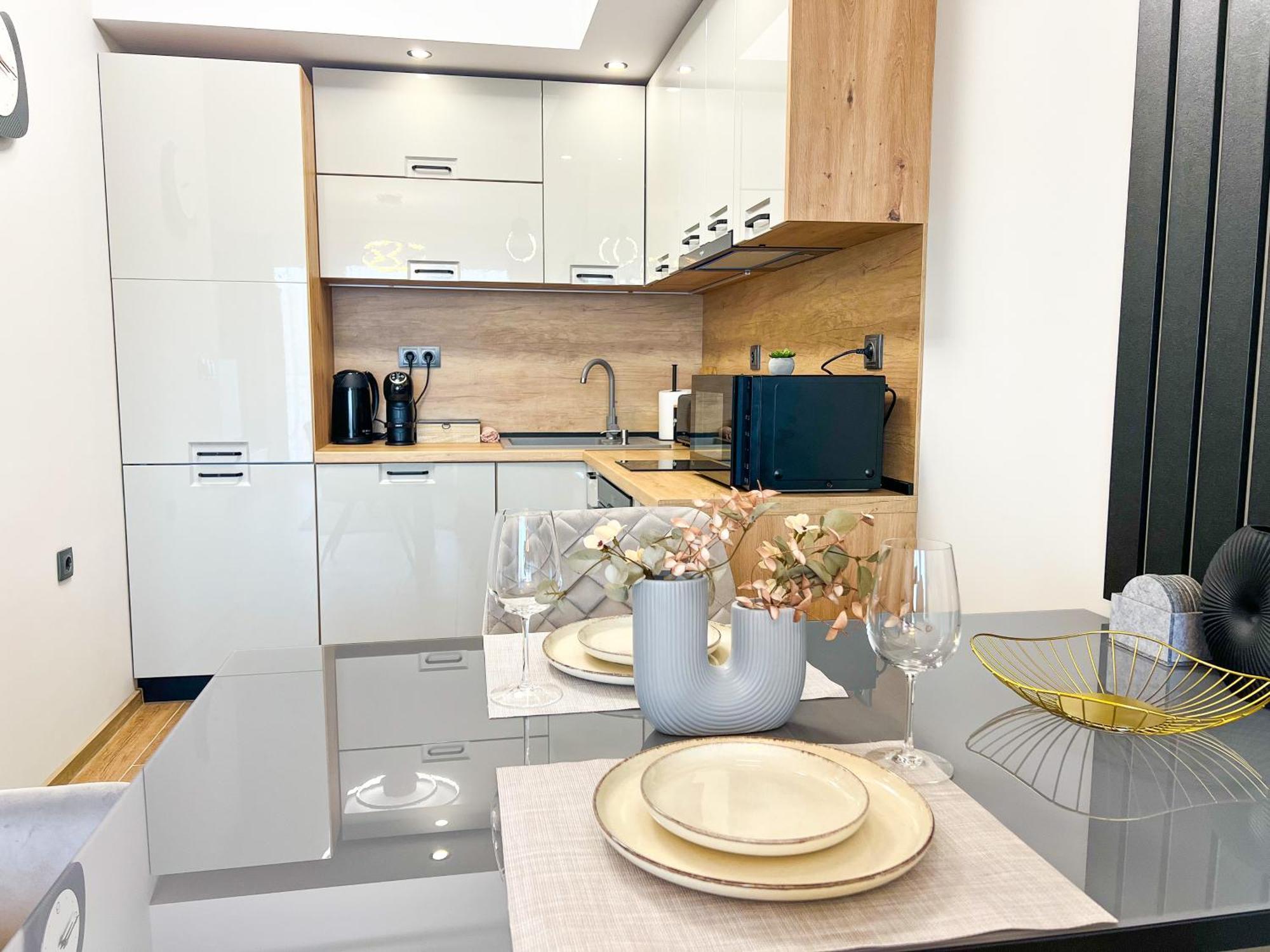 Luxury Home In Central Plovdiv Luaran gambar