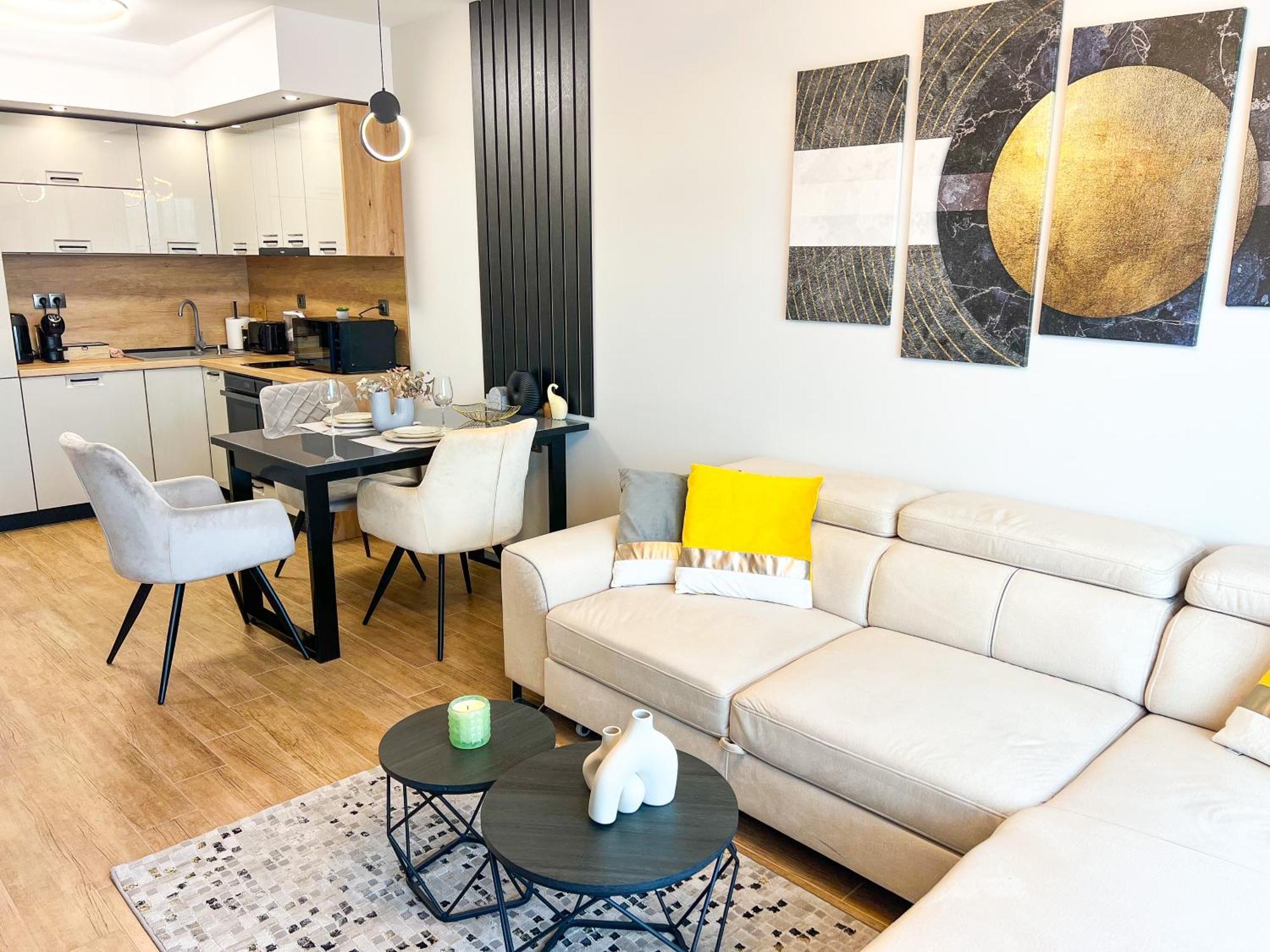 Luxury Home In Central Plovdiv Luaran gambar